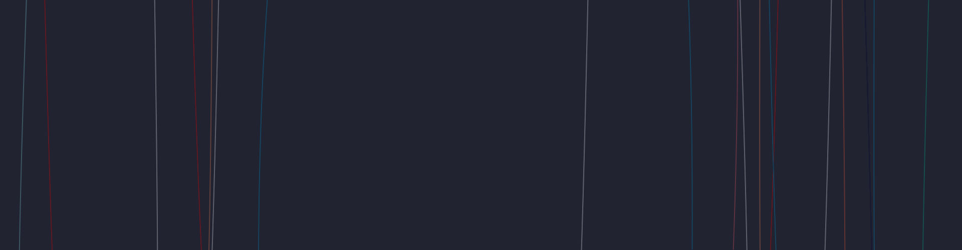 Portale Chef - Sfondo di post