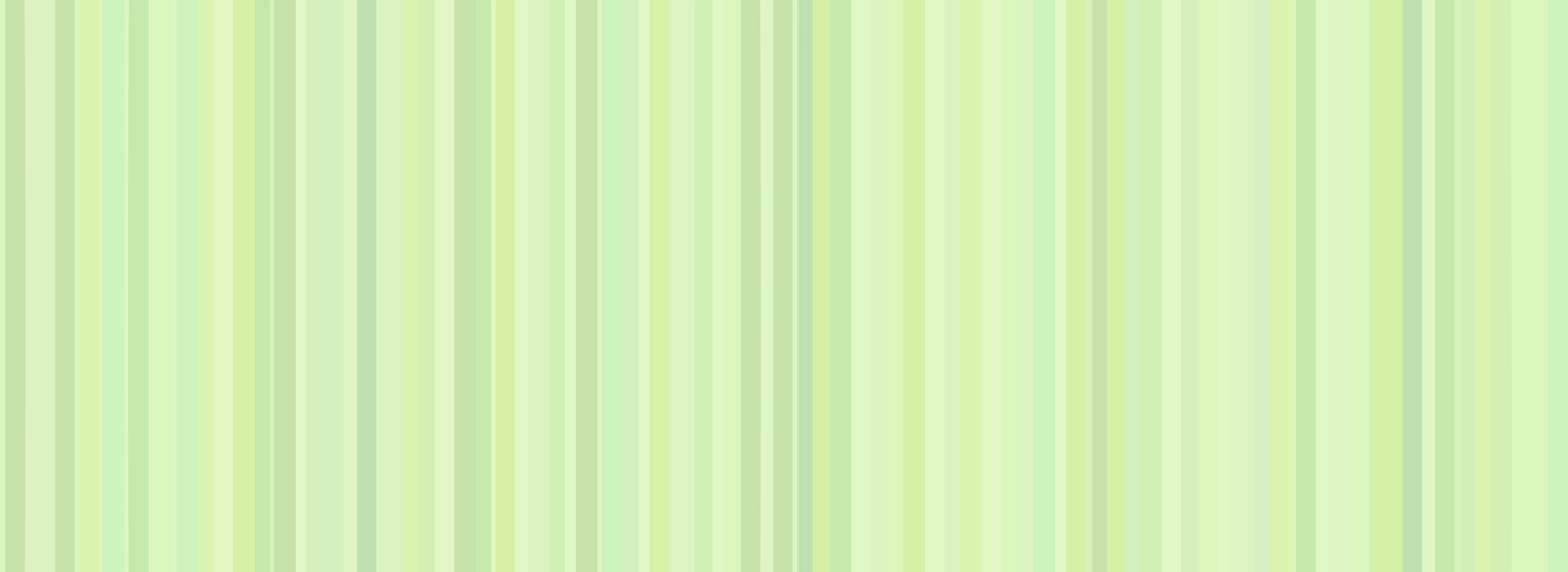 Portale Chef - Sfondo di post