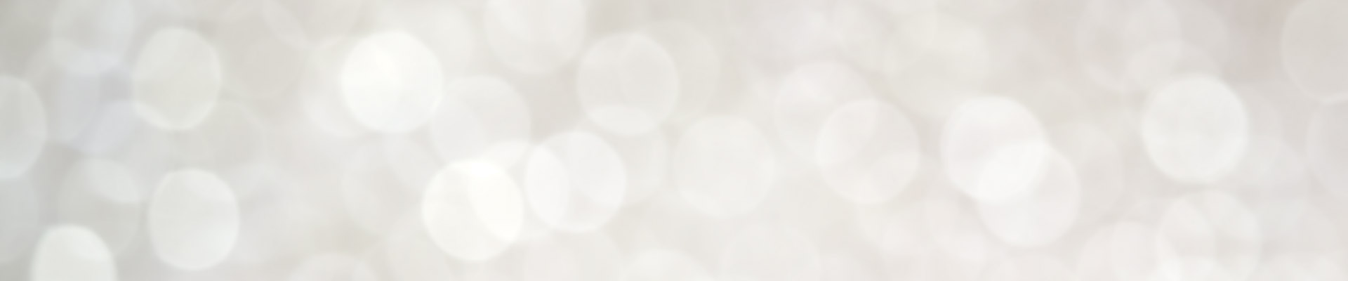 Portale Chef - Sfondo di post