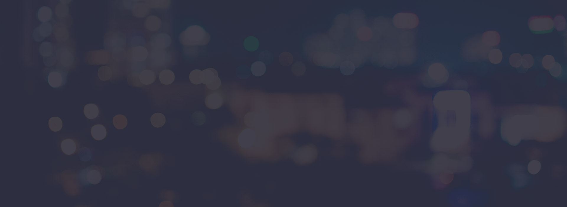 Portale Chef - Sfondo di post